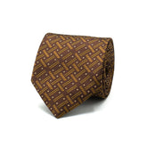 VINTAGE HARMONY TIE